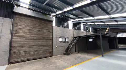 SAVIDES BENROSE PARK